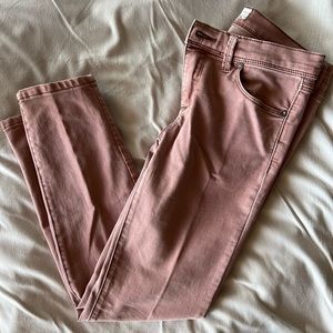 Free People Pants